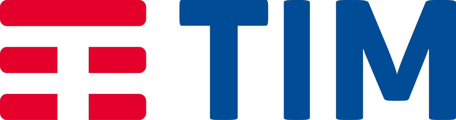 TIM