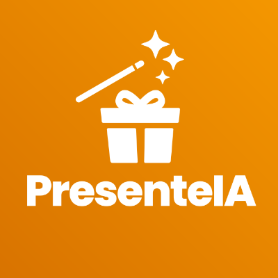 PresenteIA
